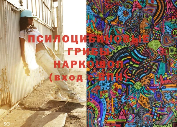 a pvp Ростов